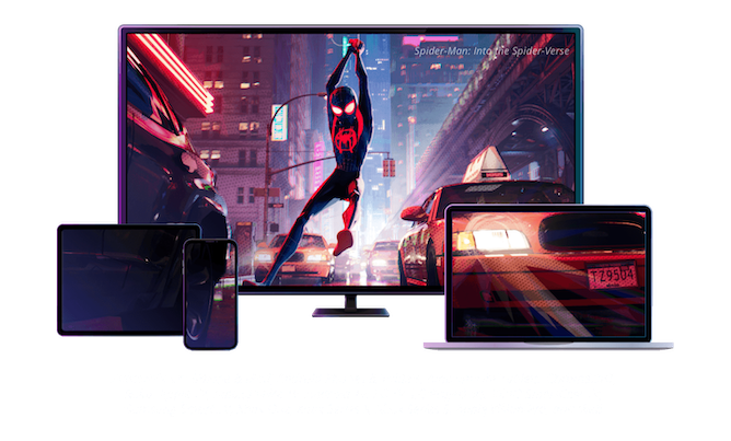 M4UFree watch free movies online